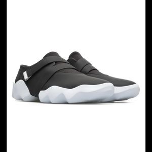 NEW Camper Dub Shoes - New w/o box